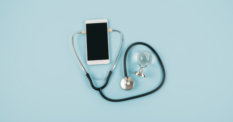 The Future of AI in Telemedicine for Better Healthcare | Healthcare | Emeritus