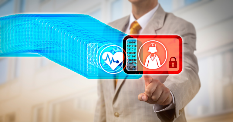 Why Learning Management for Healthcare Professionals is Now a Priority | Healthcare | Emeritus