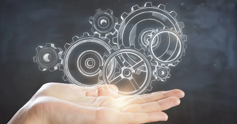 Unlock AI Potential: A Guide to Prompt Chaining | Online Artificial Intelligence and Machine Learning Course