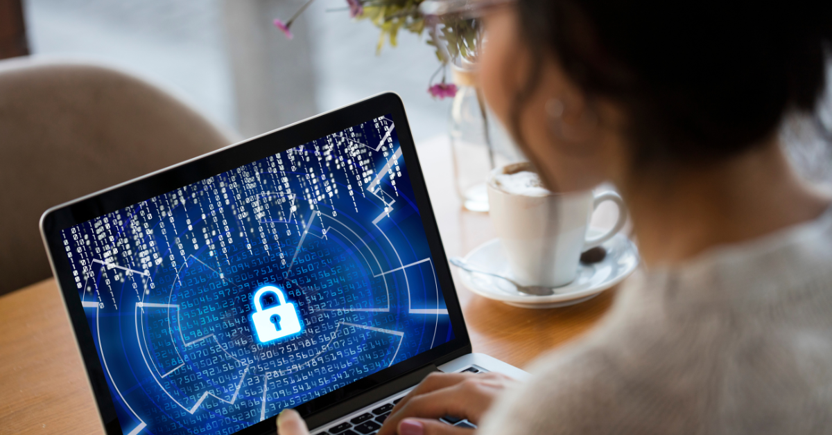 Cybersecurity Course Syllabus: 5 Important Topics to Look for | Cybersecurity | Emeritus India