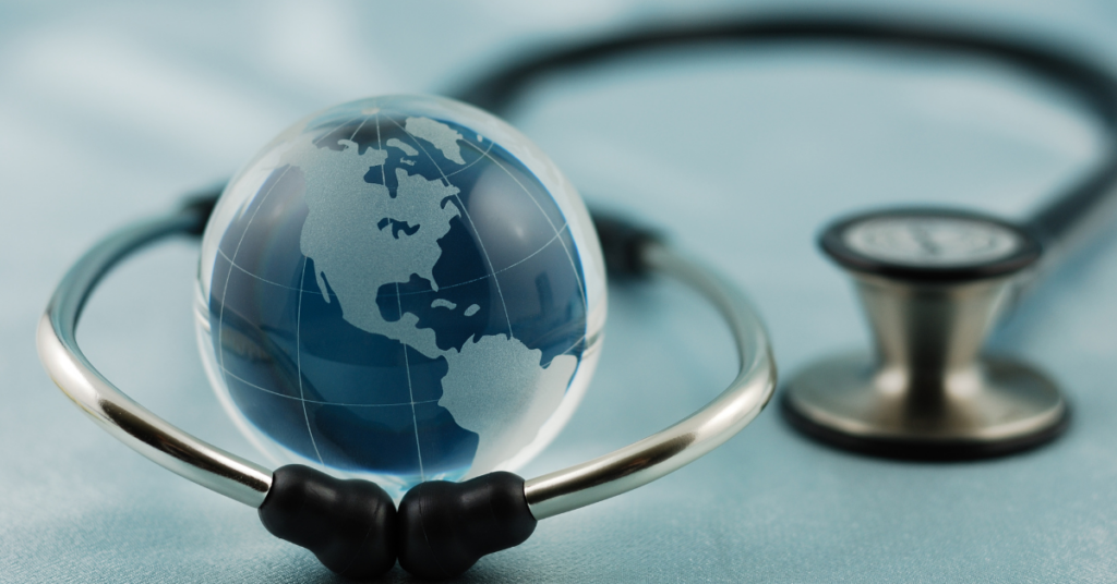 How to Become a Successful Healthcare Manager in 2025? | Healthcare | Emeritus