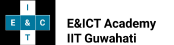 Indian Institute of Technology, Guwahati E&ICT Academy