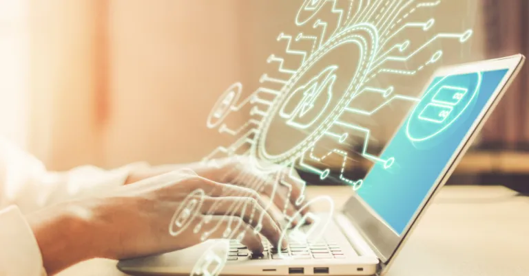 How to Advance Your Data Science Career with E&ICT IIT Guwahati DSBA Course | Data Science | Emeritus