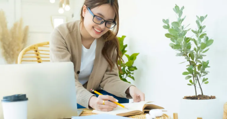 Learn In-Demand AI/ML skills With the IITM Pravartak Applied AIML Programme | Artificial Intelligence and Machine Learning | Emeritus