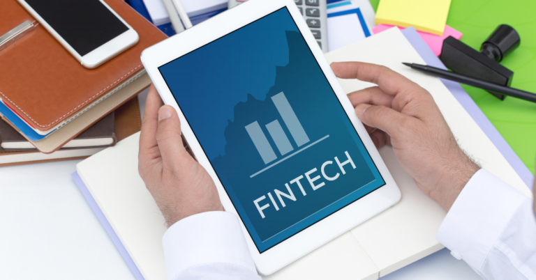 How Fintech Leaders Stay Ahead in a Changing Market | Finance | Emeritus