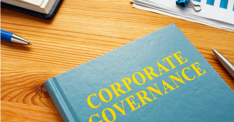 What is Corporate Governance in India? Everything You Need to Know | Business Management | Emeritus