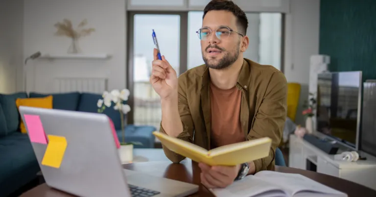 10 Reasons Why Advanced Certificates are Value for Money Despite Costing More | Upskilling | Emeritus