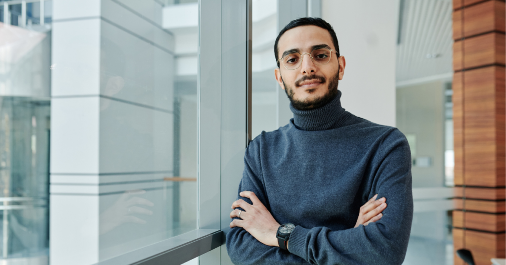 Build Leadership Perspective in AI & Marketing With Kellogg Executive Education | Leadership Artificial Intelligence | Emeritus Build Leadership Perspective in AI & Marketing With Kellogg Executive Education | Artificial Intelligence and Machine Learning | Emeritus
