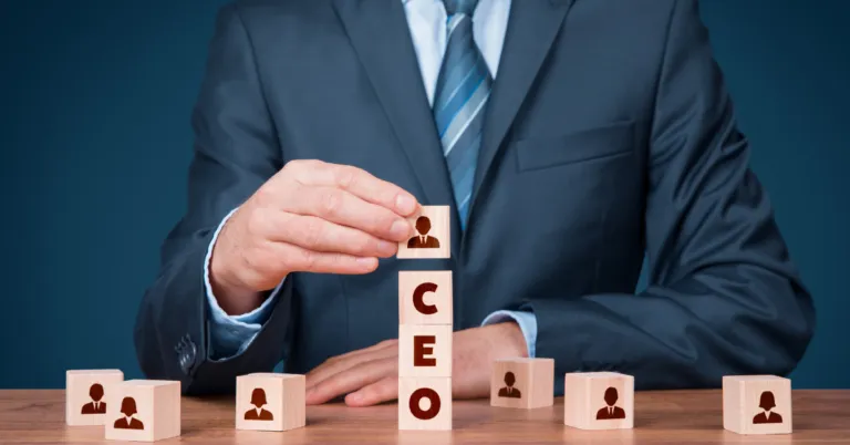 CEO Courses for Emerging Indian Executives | Business Management | Emeritus