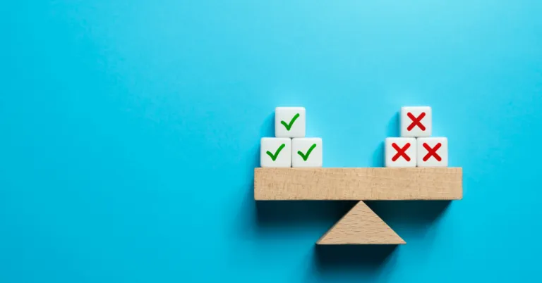 How to Turn Algorithmic Bias Into Fair AI Solutions | Career |Emeritus India