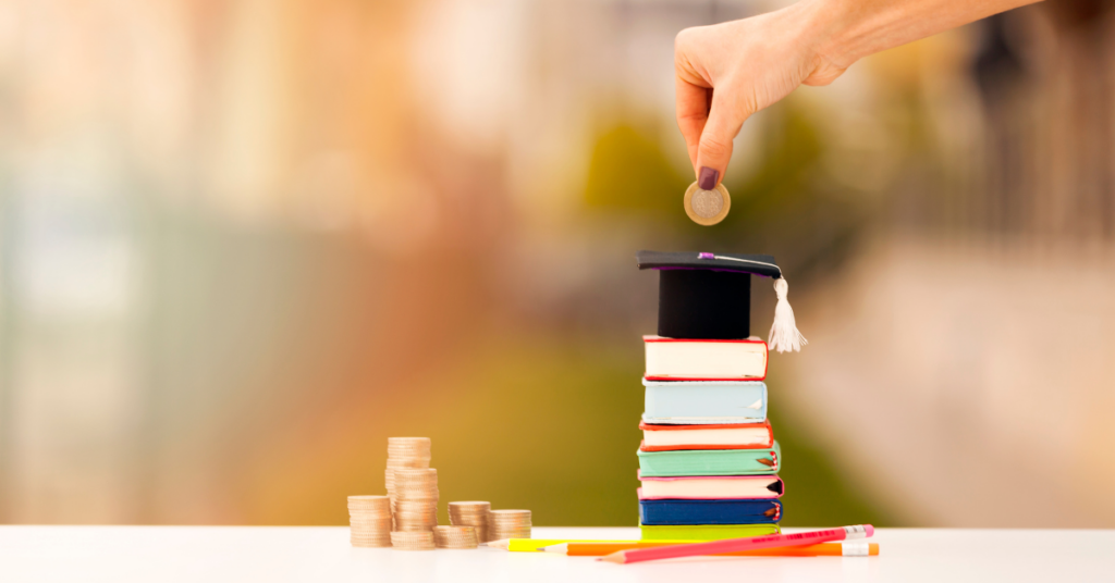 5 Important Skills to Learn From a Finance Manager Course | Finance Career Accelerator | Emeritus 5 Important Skills to Learn From a Finance Manager Course | Finance | Emeritus