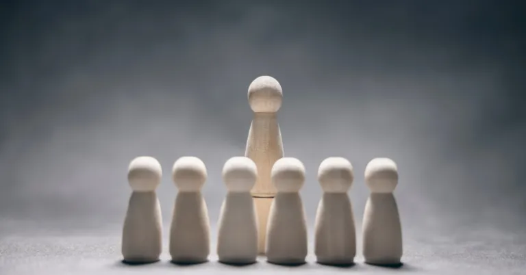 What are the Key Learning Outcomes of a Successful Leadership Program? | Leadership | Emeritus
