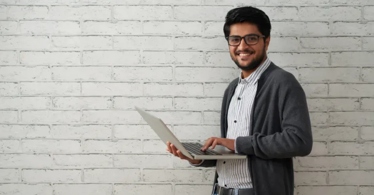 What is an Executive Program & How it Helps Career Growth | Career | Emeritus