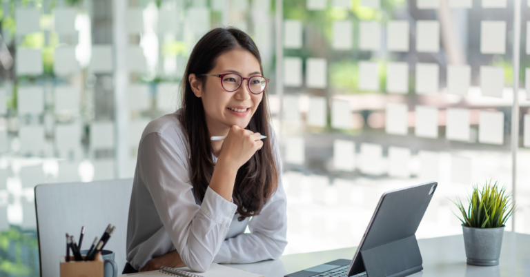 How to Choose Online Courses That You’ll Actually Finish | Career | Emeritus