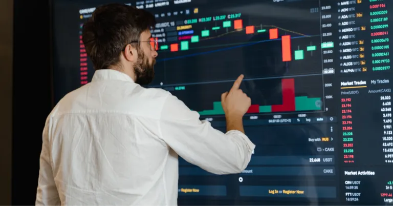 How to Become a One of the Top 1% Data Scientists in India? | Data Science | Emeritus