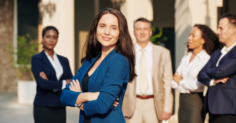 How to Fast-Track Career Growth With an Executive Certificate: Your Detailed Guide | Online Career Course