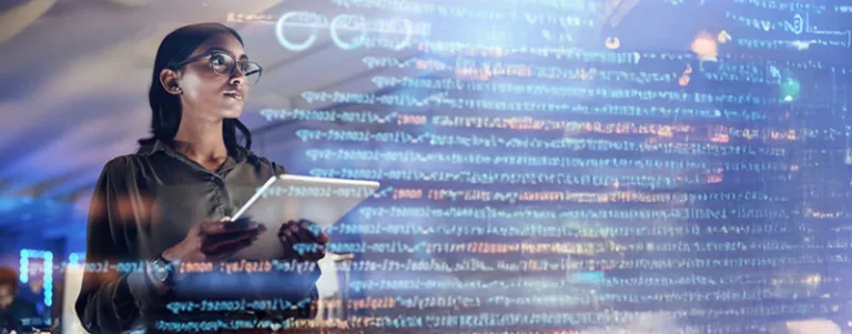 Cybersecurity Course by IITM Pravartak - June 30, 2025
