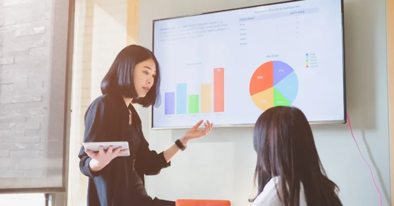 Here’s How to Leverage Data Analytics in Digital Marketing Strategy | Digital Marketing | Emeritus