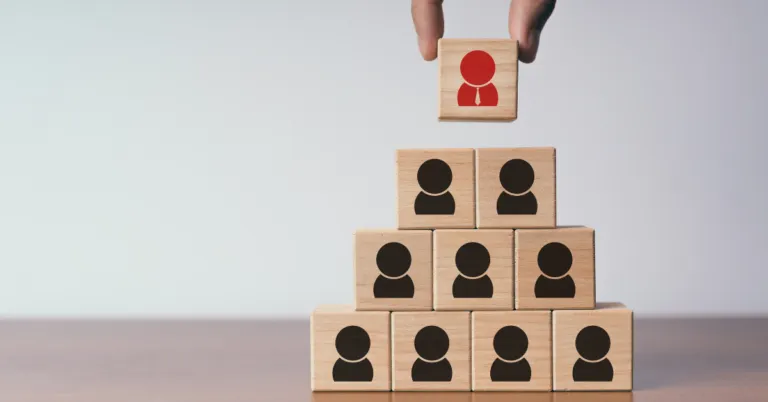 The XLRI CHRO Program Explained: Who it’s for and What You’ll Gain | Human Resource Management | Emeritus