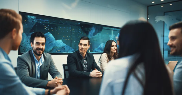 How to Elevate Your Career with a Healthcare Management Programme | Healthcare | Emeritus