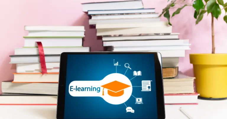After B.Tech, Which Course is Best for Professional Growth? | Career | Emeritus