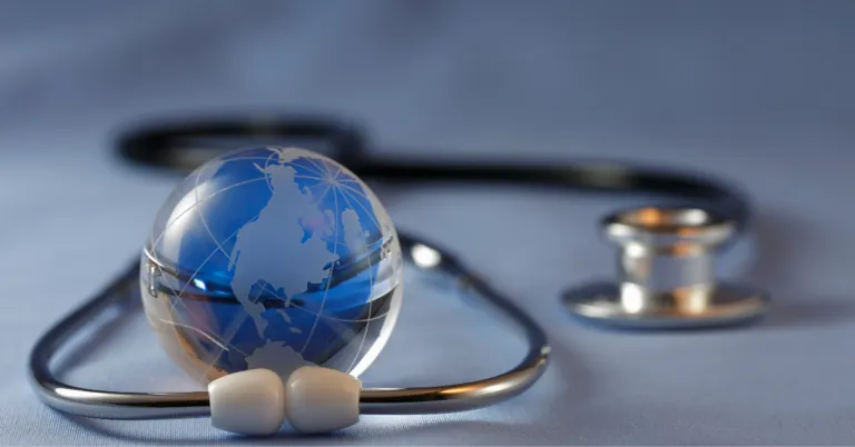 How to Choose Online Healthcare Management Courses in India | Healthcare | Emeritus