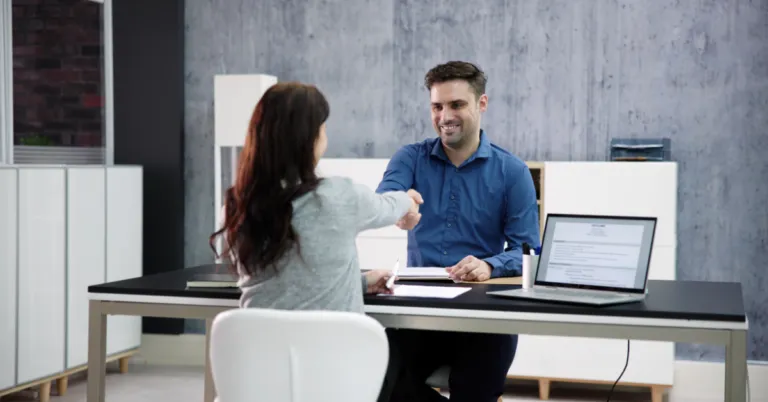 How to Prepare for a Career Change Interview Questions? Find Out Here! | Career | Emeritus