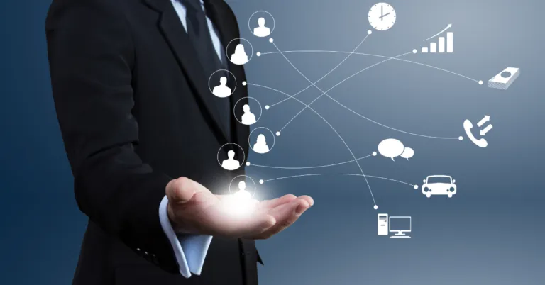 3 Powerful Technology Leadership Programs for Emerging Tech Leaders | Leadership | Emeritus
