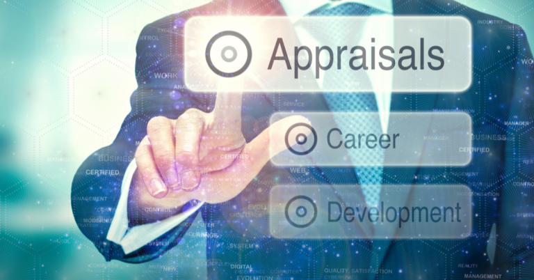 Perfecting What Could Have Been Better in Appraisal Answers | Career | Emeritus