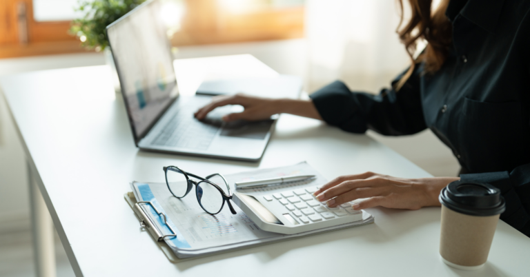 What is a Short-Term Course and is it Worth Your Time? | Upskilling | Emeritus