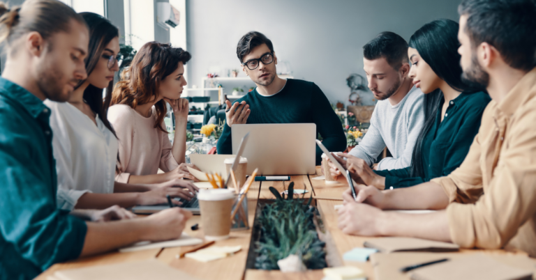 Bridge the AI Strategy Gap Now With Berkeley Executive Education | Artificial Intelligence and Machine Learning | Emeritus