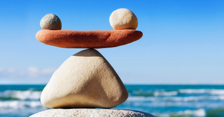 Creativity vs. Deadlines: Why You Don’t Need to Choose | Career | Emeritus