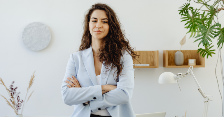 How to Become CEO—Unlock Your C‑Suite Potential With IIMK’s Chief Executive Officer Programme | Leadership | Emeritus