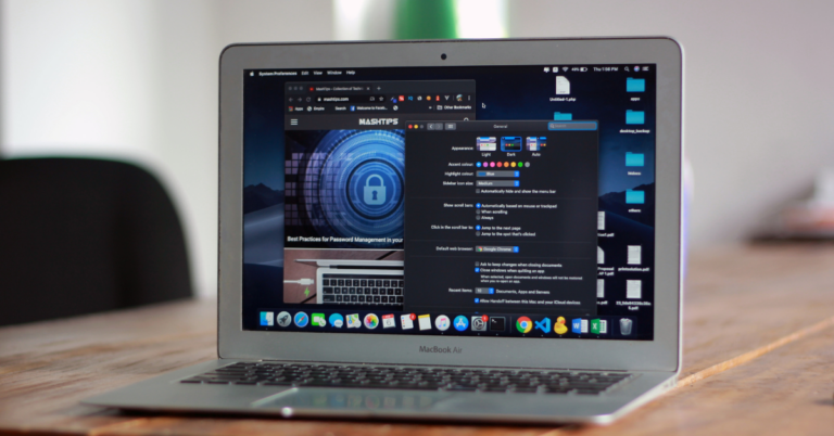 Effective Cybersecurity Certifications You Need to Combat AI-Driven Cybercrime | Cybersecurity | Emeritus