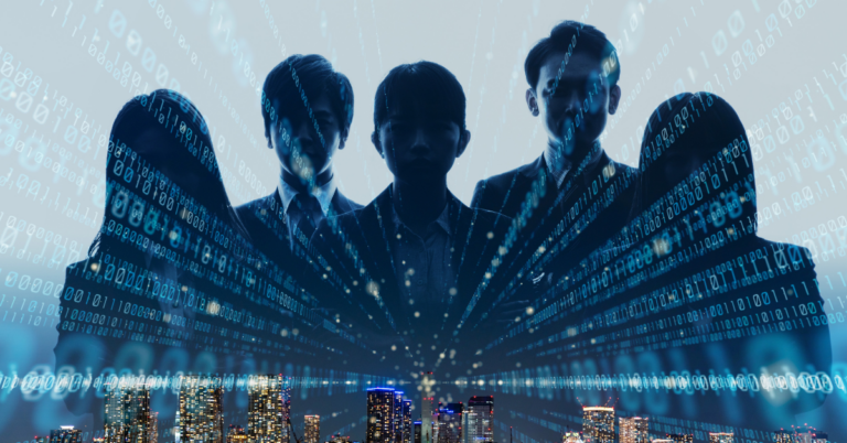 How to Transform Your Career With IITD’s Advanced Programme in Technology and AI Leadership | Artificial Intelligence and Machine Learning | Emeritus
