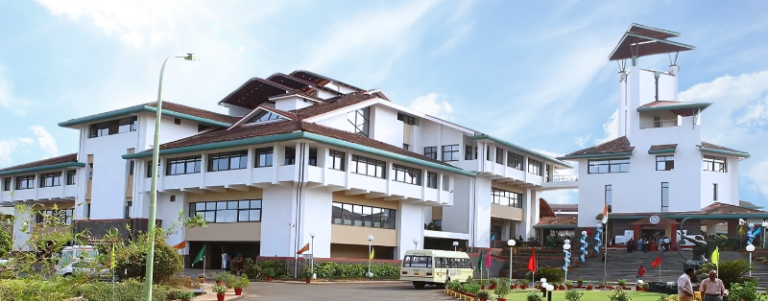 Leadership Course by IIM Kozhikode - September 10, 2025