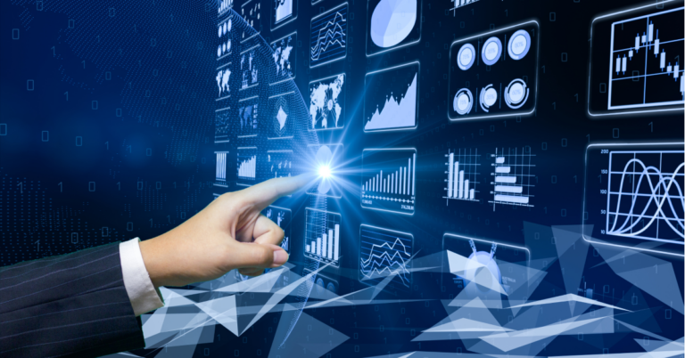 Mastering GenAI: Get Hands-On With LLMs, GANs, Transformers  & More | Artificial Intelligence and Machine Learning | Emeritus