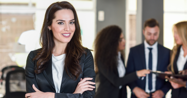 After BCom Which Course is Best to Skyrocket Your Career? | Career | Emeritus