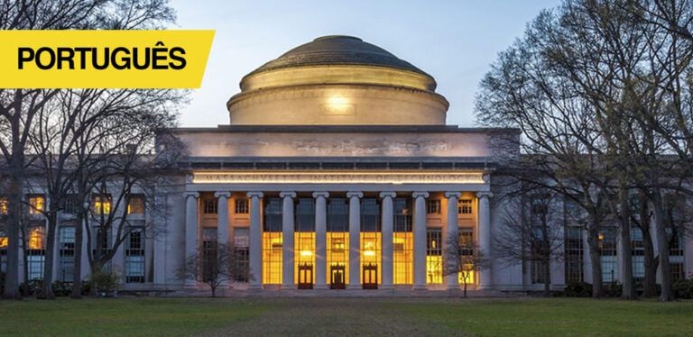 Digital Transformation Course by MIT Sloan Executive Education - 