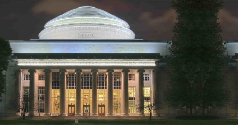 Leadership Course by MIT xPRO - September 24, 2024