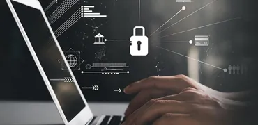 Cybersecurity Course by NUS School of Computing - June 30, 2025