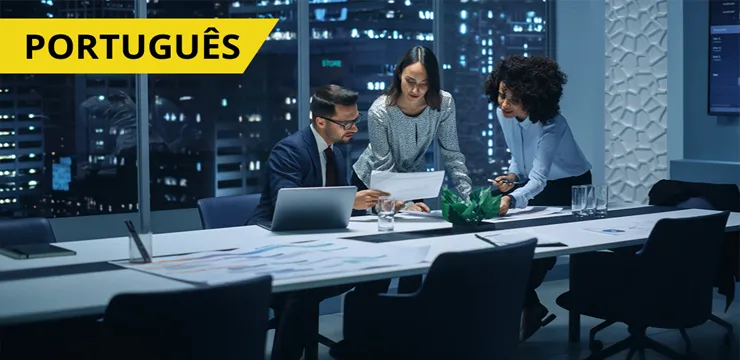 AI and Machine Learning Course by MIT xPRO - 