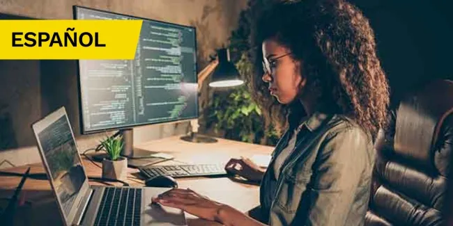 AI and Machine Learning Course by Berkeley Executive Education - 
