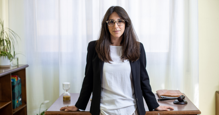 Master Strategic Leadership with AI for Business Growth | Artificial Intelligence and Machine Learning | Emeritus