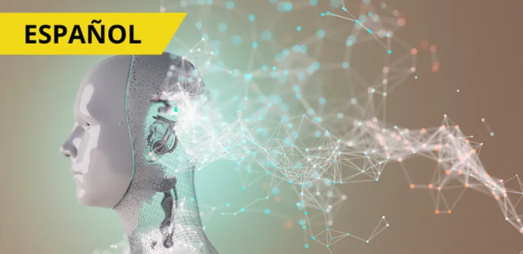 AI and Machine Learning Course by EGADE Business School - May 12, 2025