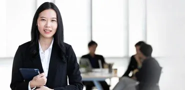 What are People Management Skills? How Important are They at the Workplace? | Online Leadership Course