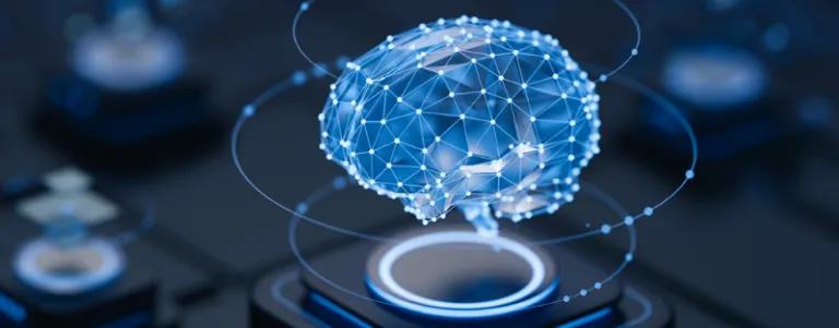 AI and Machine Learning Course by The Asian Institute of Management - March 31, 2025
