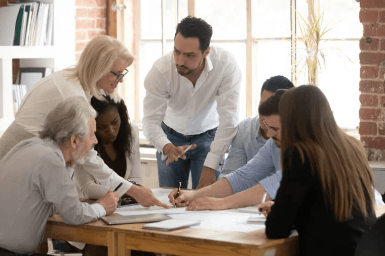 What is Business Strategy: Definition, Importance and Levels | Business Management | Emeritus