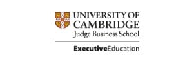 cambridge-judge-business-school