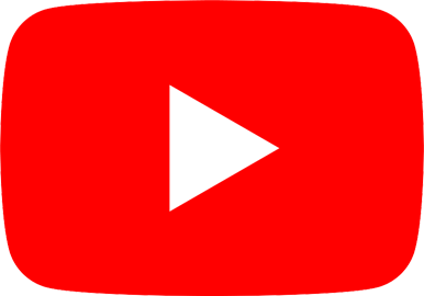 youtube-Play-icon